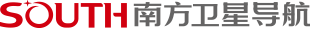 歡迎訪問誠(chéng)卓官網(wǎng)！誠(chéng)卓，提供最好的網(wǎng)絡(luò)安全服務(wù)與網(wǎng)絡(luò)溝通服務(wù)！
