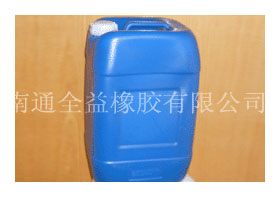 雙二五和雙二四的使用會(huì)對(duì)環(huán)境造成影響嗎