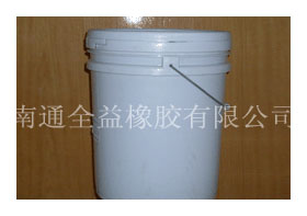 使用雙二四的優(yōu)點(diǎn)和缺點(diǎn)