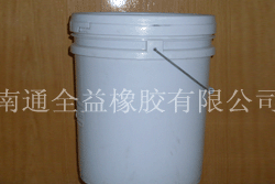 無鹵雙二四的主要分解產(chǎn)物有哪些