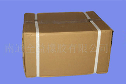AC-14pʹע(xing)